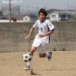 対名古屋FC EASTB002.jpg