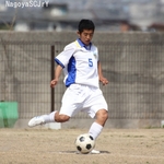 対名古屋FC EASTB003.jpg
