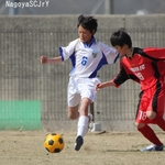 対名古屋FC EASTB007.jpg