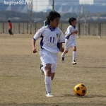 対名古屋FC EASTB010.jpg