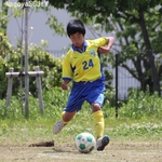 対FC西尾004.jpg